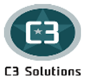 C3 Solutions