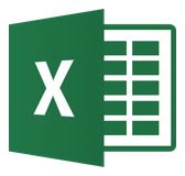 Microsoft Excel