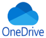 Microsoft OneDrive
