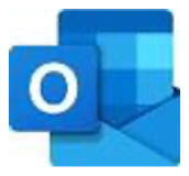 Microsoft Outlook