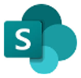 Microsoft SharePoint