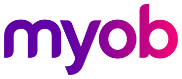 MYOB