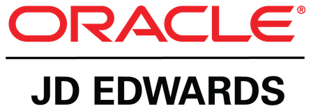 Oracle JD Edwards