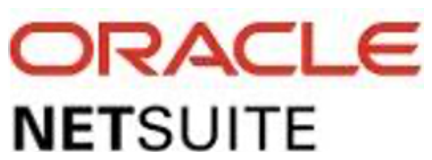 Oracle NetSuite