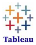 Tableau