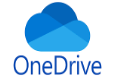 OneDrive