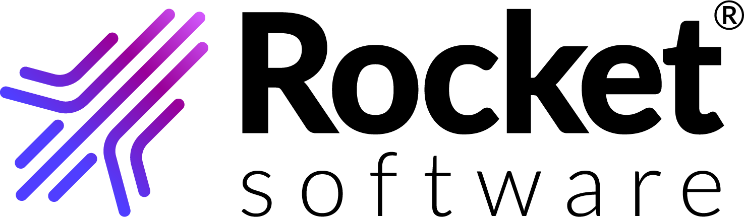 rocket corvu rocket corvu