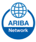 ARIBA Network