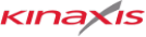 Kinaxis