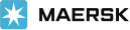 MAERSK