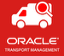 Oracle Transport Management