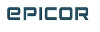 epicor