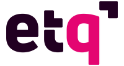 etq