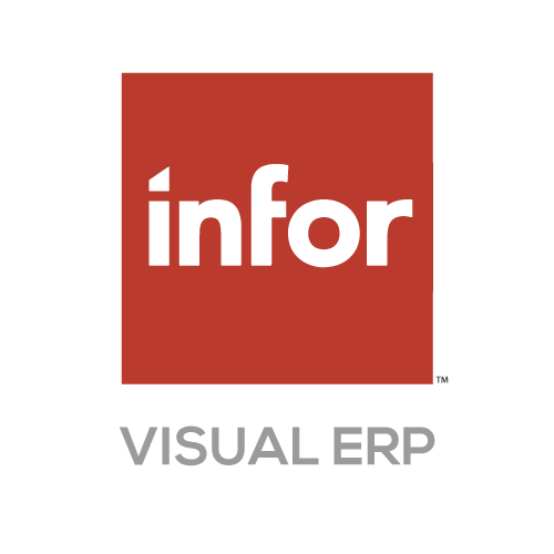 infor visual