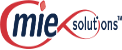 mie solutions