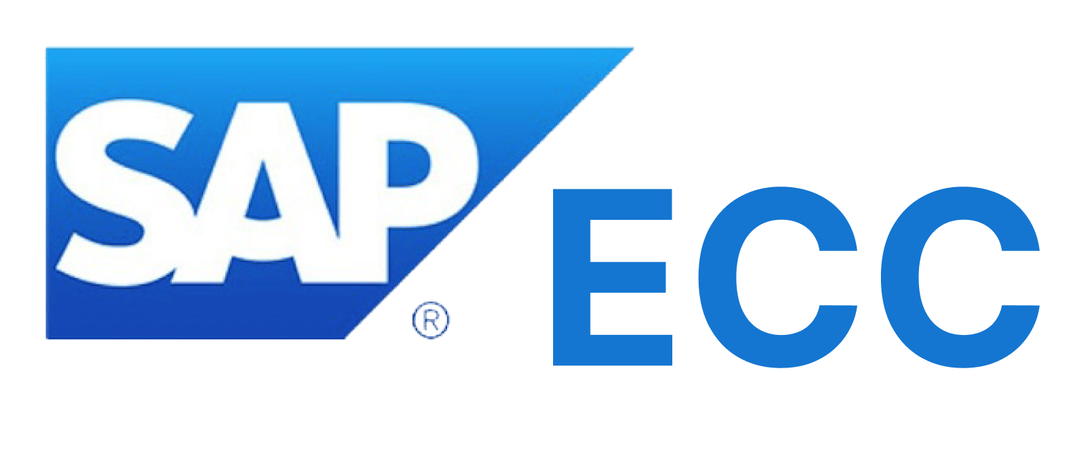 SAP ECC