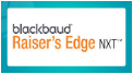 Blackbaud Raiser_s Edge NXT