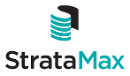 StrataMax