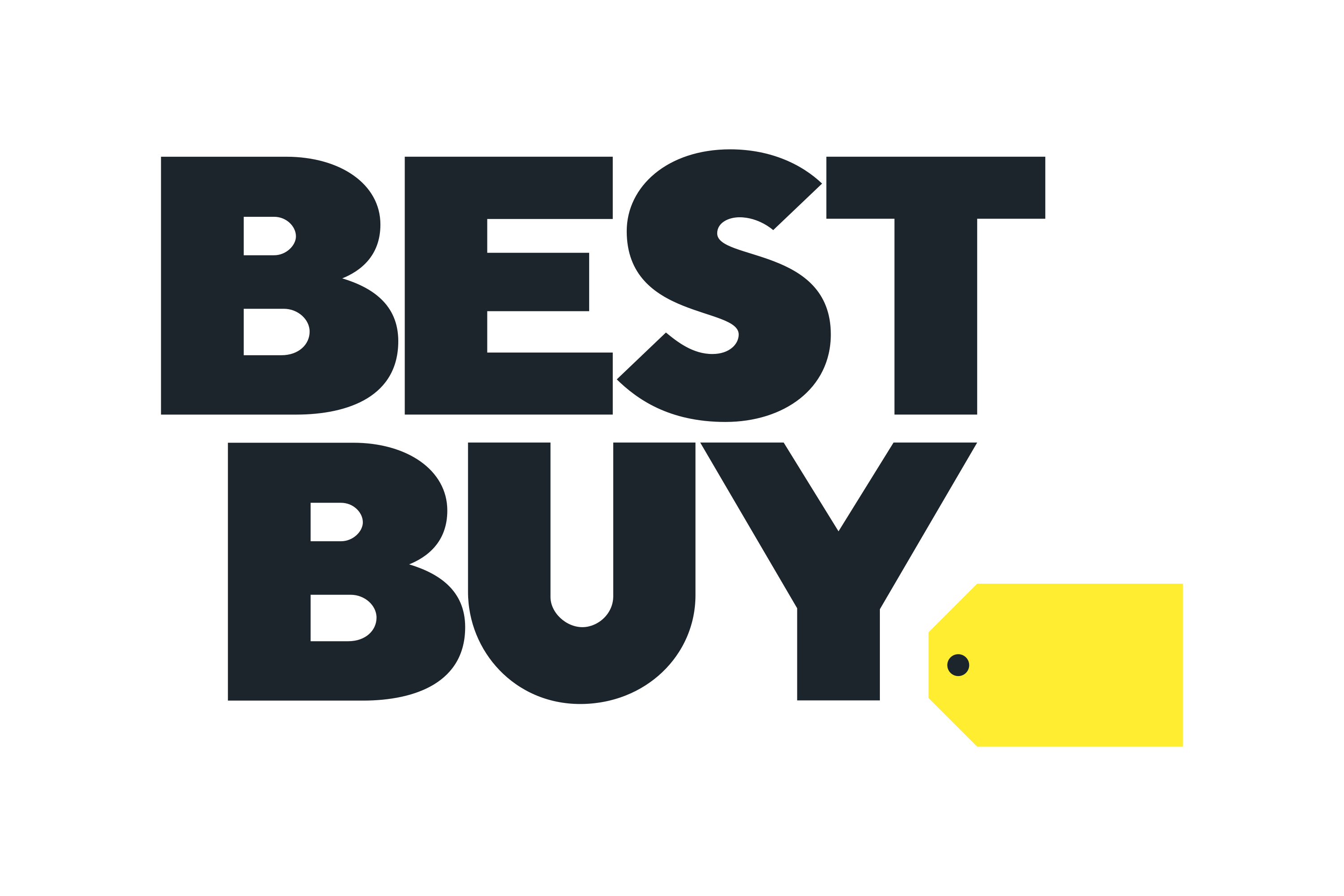 Best Buy Best Buy