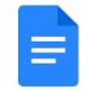 Google Docs Google Docs