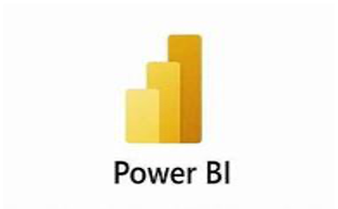 Power BI Power BI