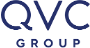 QVC Group QVC Group