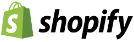 Shopify Shopify