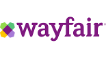 wayfair wayfair