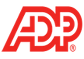 ADP
