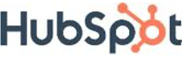 HubSpot