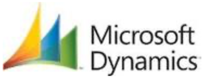Microsoft Dynamics Microsoft Dynamics