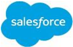 salesforce salesforce