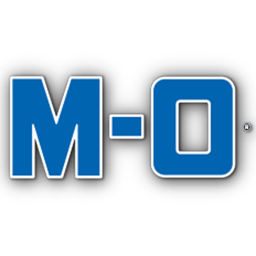 M-O